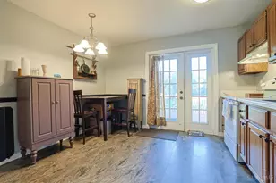 2707 Redfield Pl, Cincinnati, OH 45230 - Photo 9