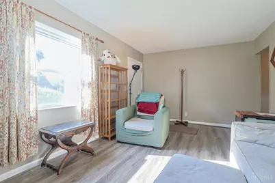 2707 Redfield Place, Cincinnati, OH 45230 - Photo 5