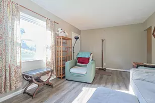 2707 Redfield Pl, Cincinnati, OH 45230 - Photo 5