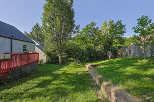 2707 Redfield Pl, Cincinnati, OH 45230 - Photo 25
