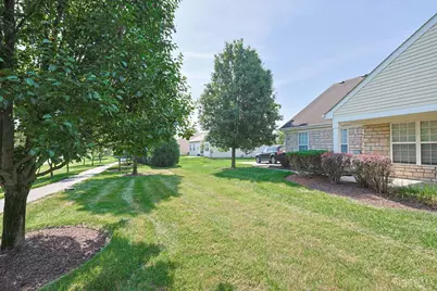 664 Fredericks Pass, South Lebanon, OH 45065 - Photo 25