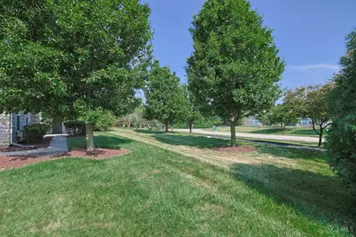 664 Fredericks Pass, South Lebanon, OH 45065 - Photo 27