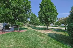 664 Fredericks Pass, South Lebanon, OH 45065 - Photo 27