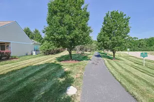 664 Fredericks Pass, South Lebanon, OH 45065 - Photo 29