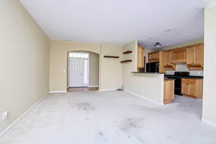 664 Fredericks Pass, South Lebanon, OH 45065 - Photo 5