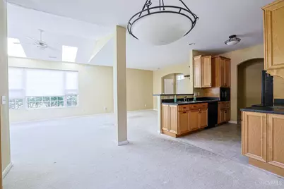 664 Fredericks Pass, South Lebanon, OH 45065 - Photo 9