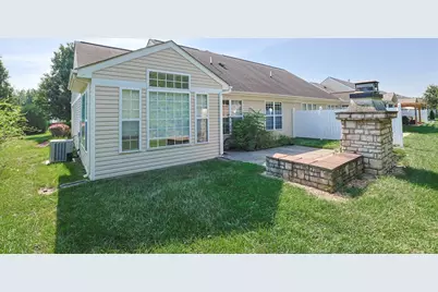 664 Fredericks Pass, South Lebanon, OH 45065 - Photo 23