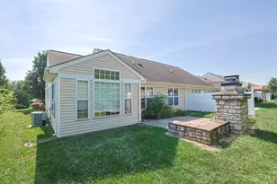 664 Fredericks Pass, South Lebanon, OH 45065 - Photo 23