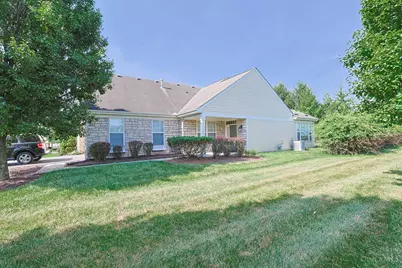 664 Fredericks Pass, South Lebanon, OH 45065 - Photo 1