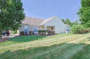 664 Fredericks Pass, South Lebanon, OH 45065 - Photo 1