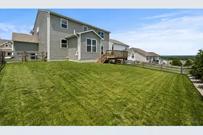 5186 Center View Drive, Union Township, OH 45150 - Photo 47