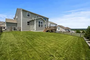5186 Center View Dr, Union Township, OH 45150 - Photo 47