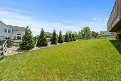 5186 Center View Drive, Union Township, OH 45150 - Photo 49