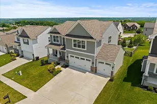 5186 Center View Dr, Union Township, OH 45150 - Photo 51
