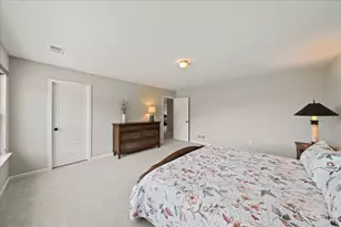 5186 Center View Dr, Union Township, OH 45150 - Photo 29