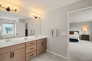 5186 Center View Dr, Union Township, OH 45150 - Photo 25