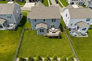 5186 Center View Dr, Union Township, OH 45150 - Photo 53