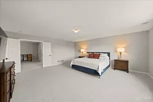 5186 Center View Dr, Union Township, OH 45150 - Photo 23