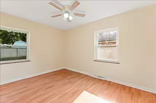 10 Hartwell Ct, Cincinnati, OH 45216 - Photo 13