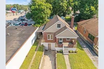 10 Hartwell Court, Cincinnati, OH 45216 - Photo 23
