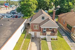 10 Hartwell Ct, Cincinnati, OH 45216 - Photo 23