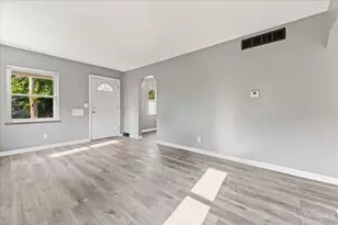 10 Hartwell Ct, Cincinnati, OH 45216 - Photo 5