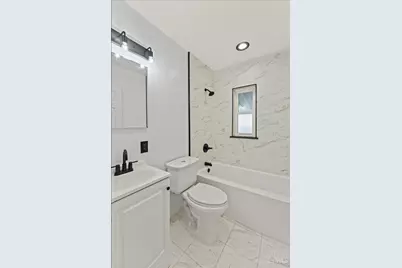 10 Hartwell Court, Cincinnati, OH 45216 - Photo 11