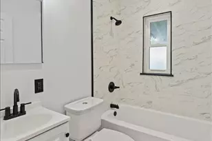 10 Hartwell Ct, Cincinnati, OH 45216 - Photo 11