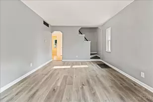 10 Hartwell Ct, Cincinnati, OH 45216 - Photo 15