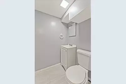 10 Hartwell Court, Cincinnati, OH 45216 - Photo 21
