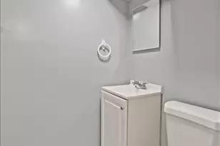 10 Hartwell Ct, Cincinnati, OH 45216 - Photo 21