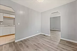 10 Hartwell Ct, Cincinnati, OH 45216 - Photo 7