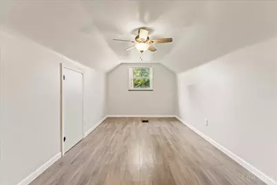 10 Hartwell Court, Cincinnati, OH 45216 - Photo 17