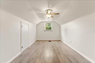 10 Hartwell Ct, Cincinnati, OH 45216 - Photo 17