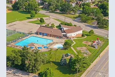 10 Hartwell Court, Cincinnati, OH 45216 - Photo 25