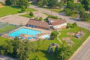 10 Hartwell Ct, Cincinnati, OH 45216 - Photo 25