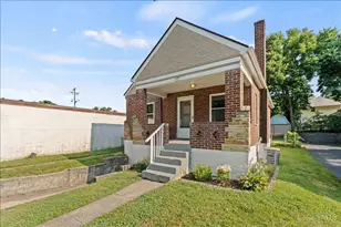 10 Hartwell Ct, Cincinnati, OH 45216 - Photo 1