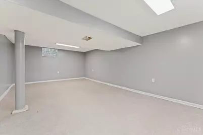 10 Hartwell Court, Cincinnati, OH 45216 - Photo 19