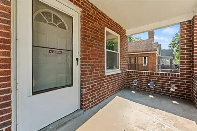 10 Hartwell Court, Cincinnati, OH 45216 - Photo 3