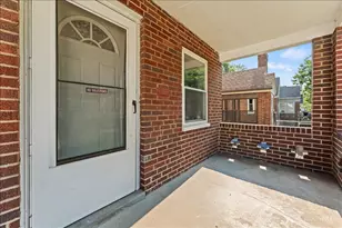 10 Hartwell Ct, Cincinnati, OH 45216 - Photo 3
