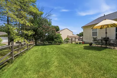 11861 Kittrun Court, Colerain Township, OH 45231 - Photo 31