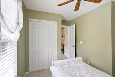 11861 Kittrun Court, Colerain Township, OH 45231 - Photo 23