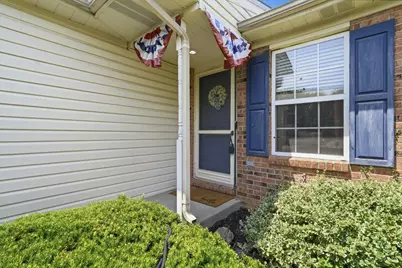 11861 Kittrun Court, Colerain Township, OH 45231 - Photo 5