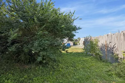 113 Plane, Bethel, OH 45106 - Photo 43