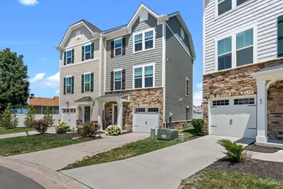 44 Wentworth Lane, Deer Park, OH 45236 - Photo 3