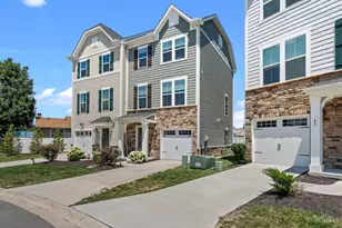 44 Wentworth Ln, Deer Park, OH 45236 - Photo 3