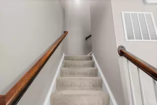 44 Wentworth Ln, Deer Park, OH 45236 - Photo 29