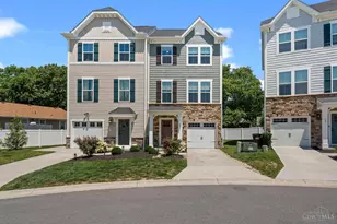 44 Wentworth Ln, Deer Park, OH 45236 - Photo 1
