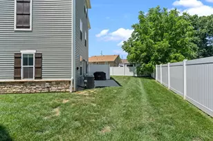 44 Wentworth Ln, Deer Park, OH 45236 - Photo 7