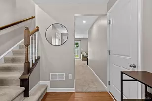 44 Wentworth Ln, Deer Park, OH 45236 - Photo 11
